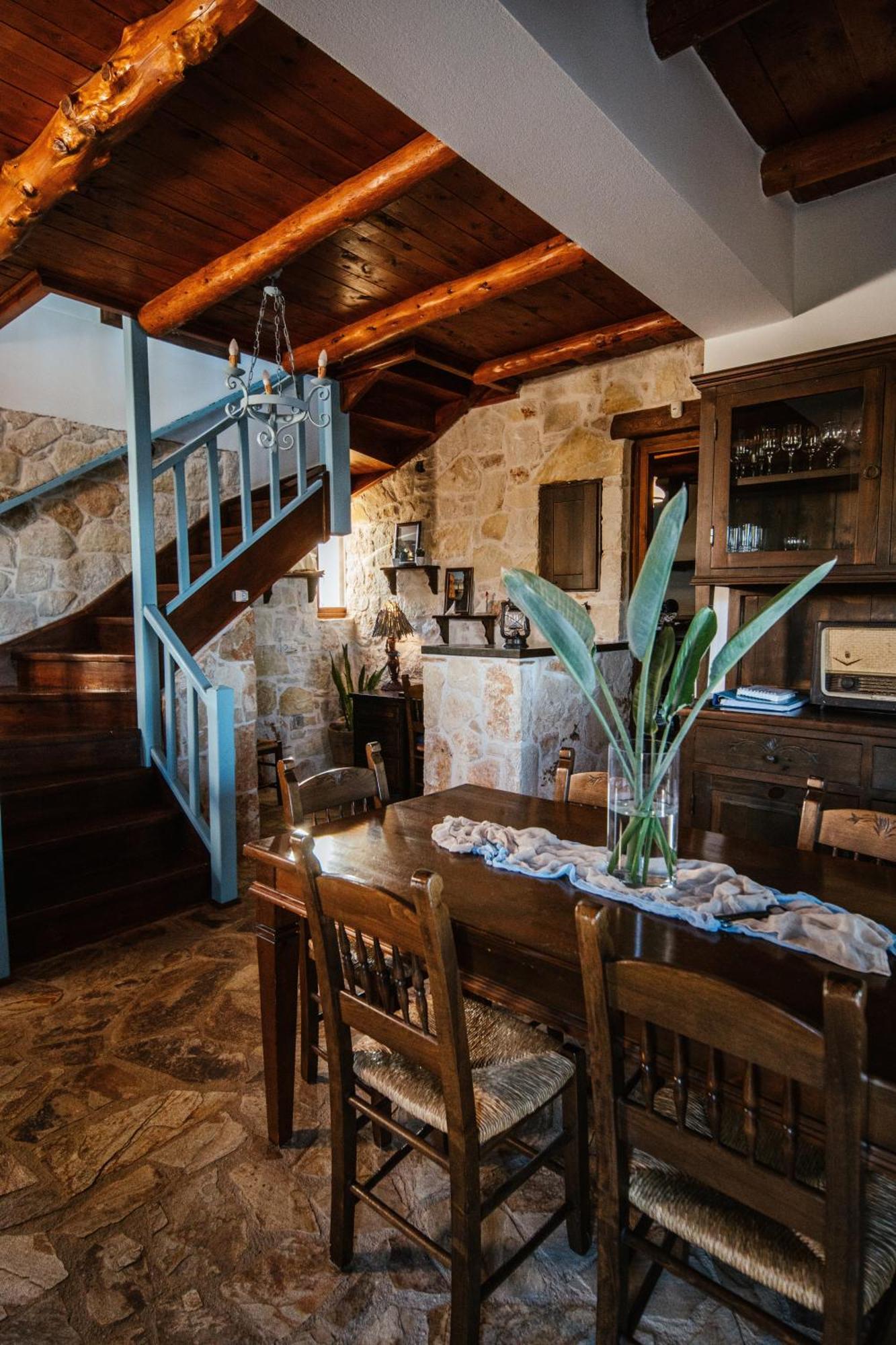 Your-Villa, Villas In Crete La Canée Extérieur photo