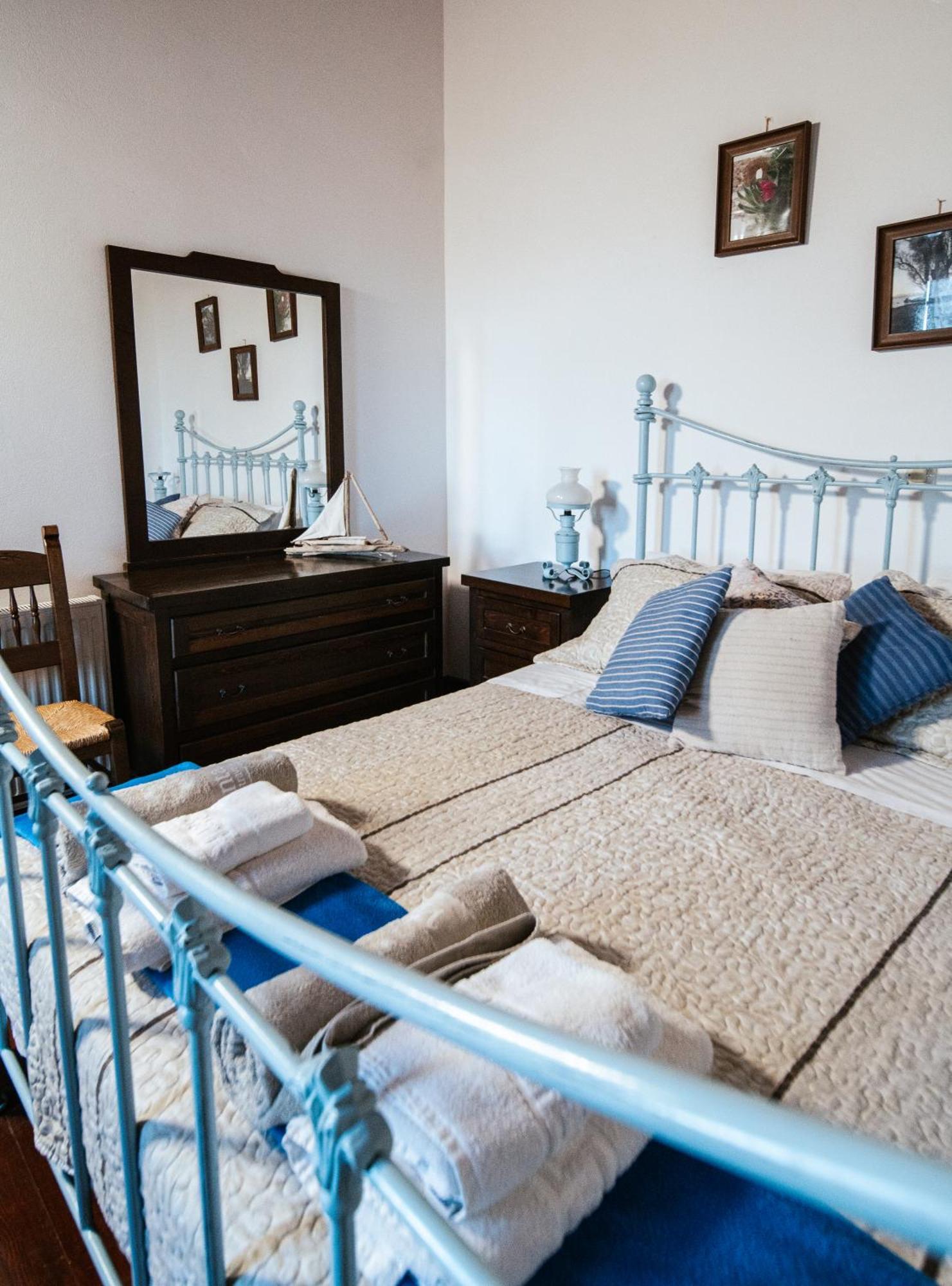 Your-Villa, Villas In Crete La Canée Extérieur photo