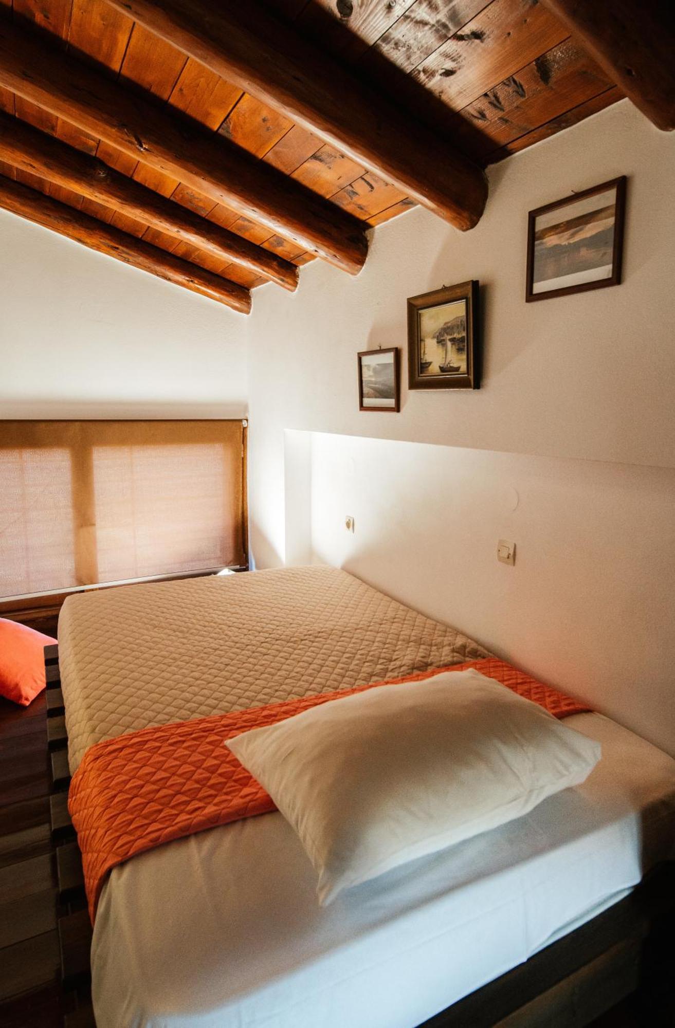 Your-Villa, Villas In Crete La Canée Extérieur photo