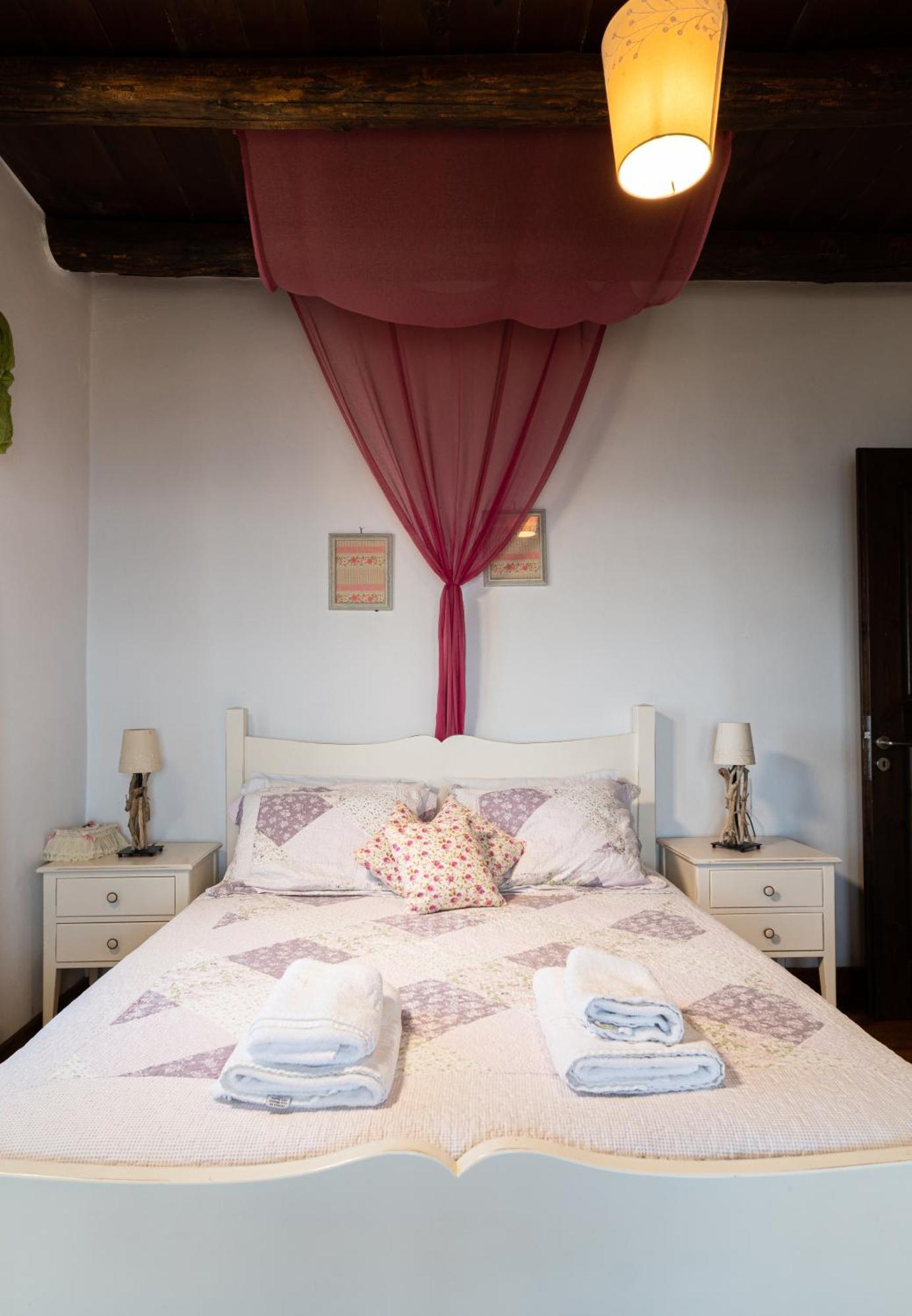 Your-Villa, Villas In Crete La Canée Extérieur photo